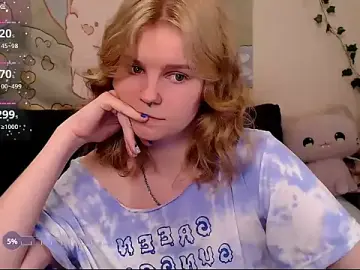 Moona_xx  live sex cam