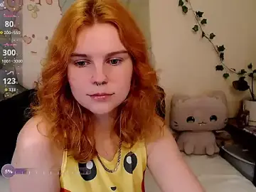 Moona_xx  live sex cam