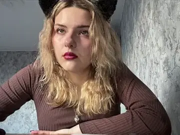 NastyOsche  live sex cam