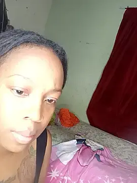 Nayra__Moon  live sex cam