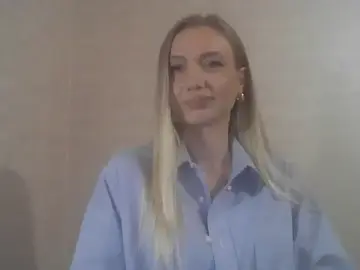 NoirEnigma  live sex cam