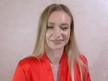 NoirEnigma  live sex cam