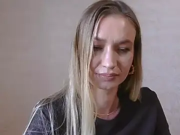NoirEnigma  live sex cam
