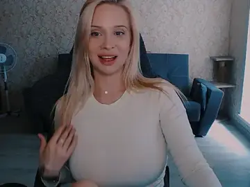 PDiddy_  live sex cam