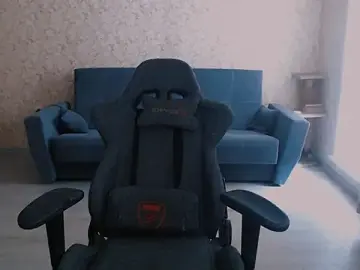 PDiddy_  live sex cam
