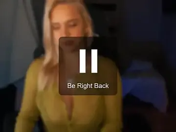 PDiddy_  live sex cam