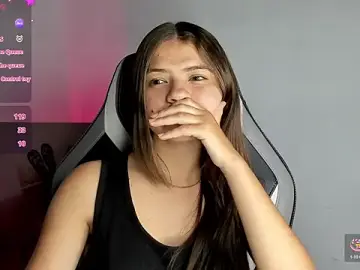 PaigeJayden  live sex cam
