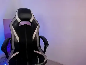 PaigeJayden  live sex cam