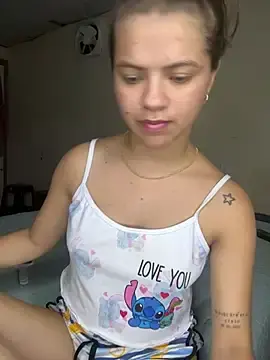 PaigeJayden  live sex cam