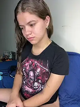 PaigeJayden  live sex cam