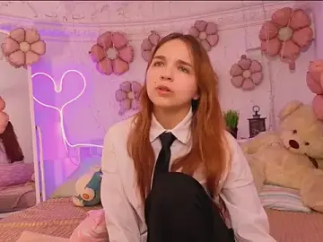 Poison_Mist  live sex cam