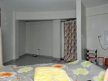 Quite_Naughtyy  live sex cam
