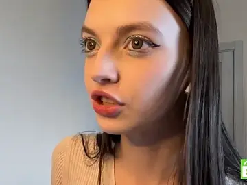 ReikoBartone  live sex cam