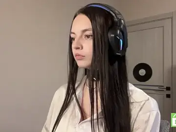 ReikoBartone  live sex cam