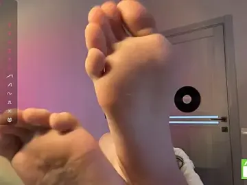 ReikoBartone  live sex cam