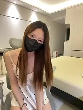 Ruby569  live sex cam