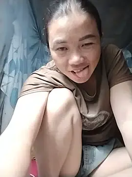 Sam-kute  live sex cam
