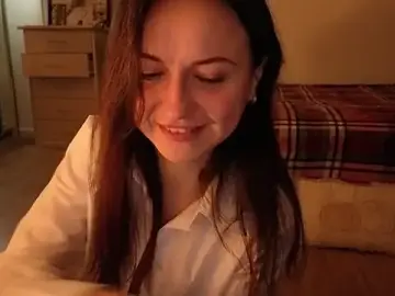 Satin_Sin  live sex cam