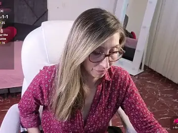 Scarlett_079  live sex cam