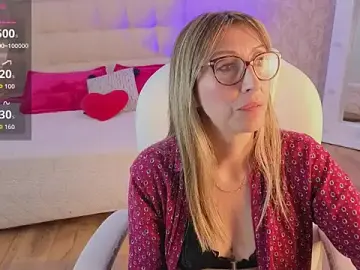 Scarlett_079  live sex cam