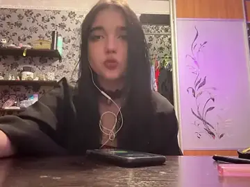 ShriekedGrafting  live sex cam