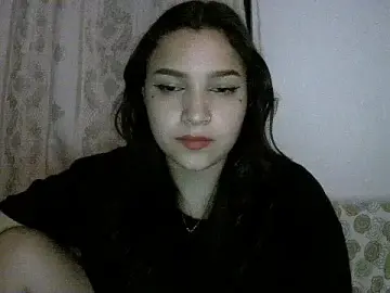 Sitdbaby  live sex cam