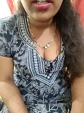 Swapna_kannada  live sex cam