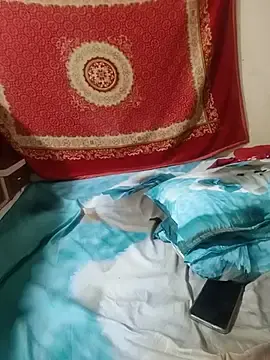 Swapna_kannada  live sex cam