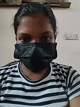Swapna_telugu7  live sex cam
