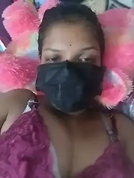 Swapna_telugu7  live sex cam