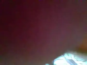Talbae  live sex cam