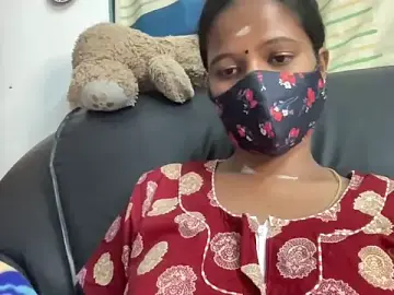 Tamil_Sajitha  live sex cam