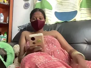 Tamil_Sajitha  live sex cam