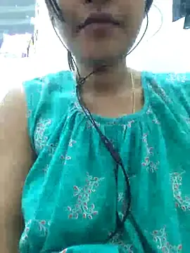 Tasty_Kiara  live sex cam