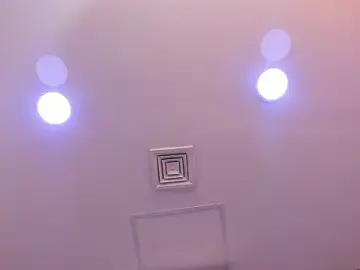 Tiffany_mendez  live sex cam