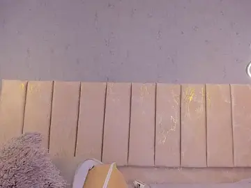 Tiffany_mendez  live sex cam