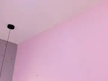 Tiffany_mendez  live sex cam