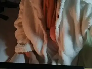 VeneRed  live sex cam