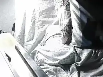 VeneRed  live sex cam