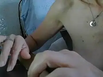 VeneRed  live sex cam