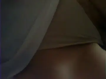 VeneRed  live sex cam