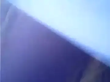 VeneRed  live sex cam