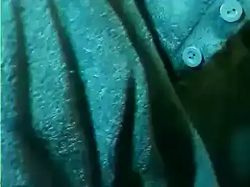 VeneRed  live sex cam