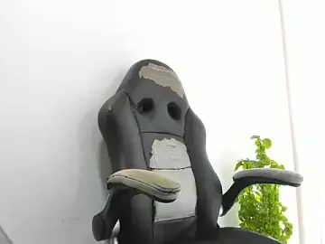 YessiRivera  live sex cam