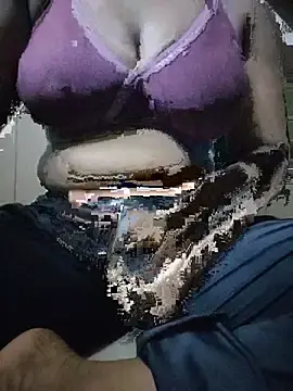 YourNehaLive  live sex cam