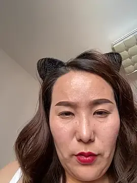 Youyou_12  live sex cam