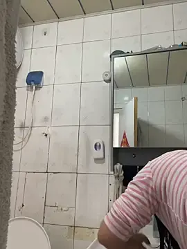 Youyou_12  live sex cam