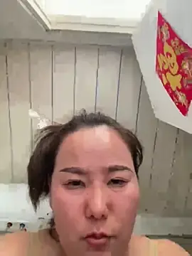 Youyou_12  live sex cam