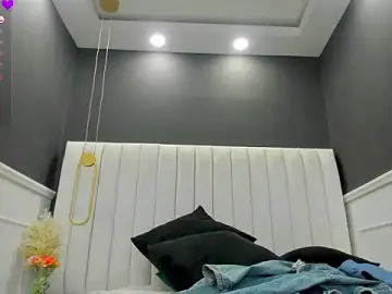 _maria_celestee_  live sex cam