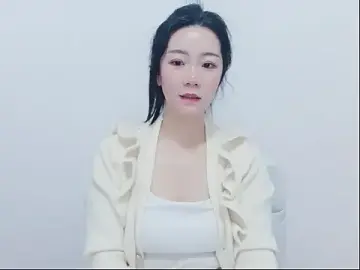 Adc65825  live sex cam